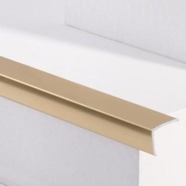 Nẹp sàn gỗ MC12
