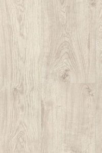Sàn gỗ Kronopol Aqua Zero Fiori D4586