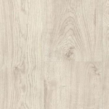 Sàn gỗ Kronopol Aqua Zero Fiori D4586