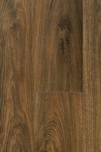 Sàn Gỗ Kronopol Aqua Zero Symfonia D4578