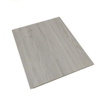 Tấm Ốp Nano Hobi Wood NO403