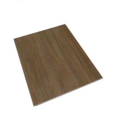 Tấm Ốp Nano Hobi Wood NO407