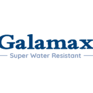 Sàn gỗ Galamax