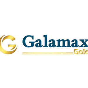 Sàn gỗ Galamax Gold