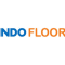 Sàn gỗ Indofloor