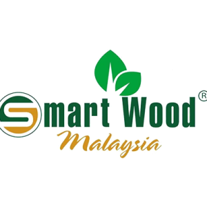 Sàn gỗ Smartwood