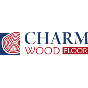 Sàn gỗ Charm Wood