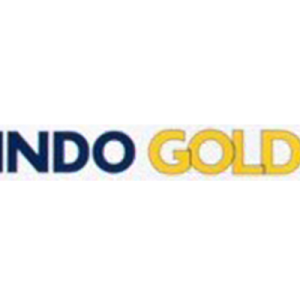 Sàn gỗ Indo Gold